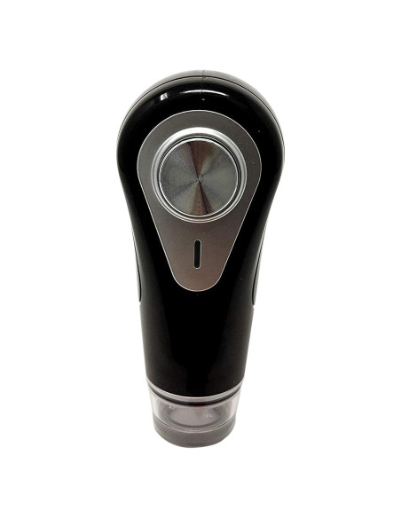 Sellador al vacío Vesta Precision YJS60 compacto USB Sellador al vacío Vesta Precision YJS60 compacto USB