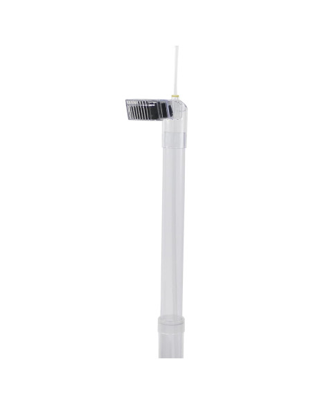 Filtro Bajo Grava Penn-Plax CFU20 para Acuarios 57L Filtro Bajo Grava Penn-Plax CFU20 para Acuarios 57L