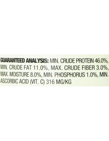 Alimento para Peces Tropicales TetraMin Plus 200g con Camarón
