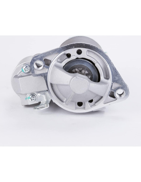 Motor de arranque TYC 1-17931 para Mitsubishi Galant 2004-2008 Motor de arranque TYC 1-17931 para Mitsubishi Galant 2004-2008