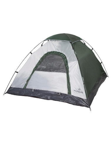 Carpa Stansport Aventura 2 Personas 1.63 kg Impermeable