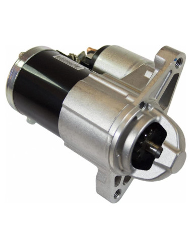 Motor de Arranque Motorcraft SA1024 12V 2.27kg