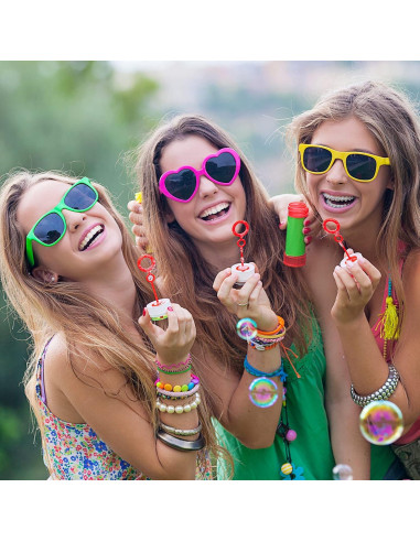 Caydo Kit de Hilo de Bordado 50 Madejas 12 Bobinas 8m