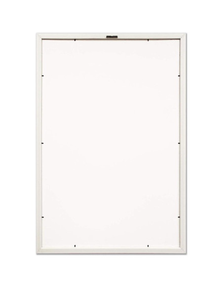 Póster Enmarcado Dragon Ball Super Trends International 57x37 cm Póster Enmarcado Dragon Ball Super Trends International 57x37 cm