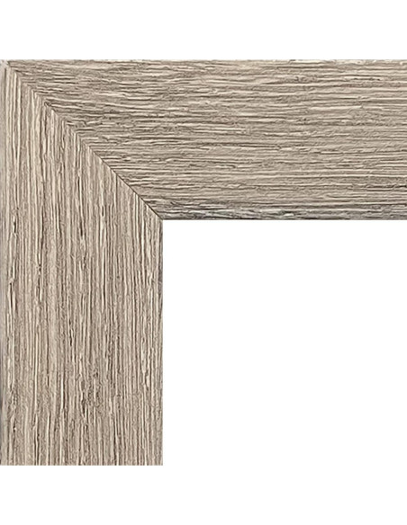 Póster Enmarcado Dragon Ball Super Trends International 57x37 cm Póster Enmarcado Dragon Ball Super Trends International 57x37 cm