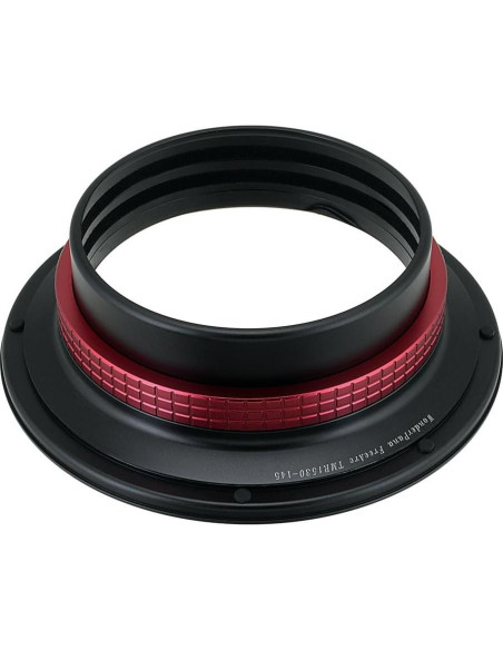 Kit de Filtros ND16 y ND32 Fotodiox 145mm para Tamron 15-30mm Kit de Filtros ND16 y ND32 Fotodiox 145mm para Tamron 15-30mm
