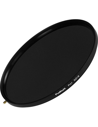Kit de Filtros ND16 y ND32 Fotodiox 145mm para Tamron 15-30mm