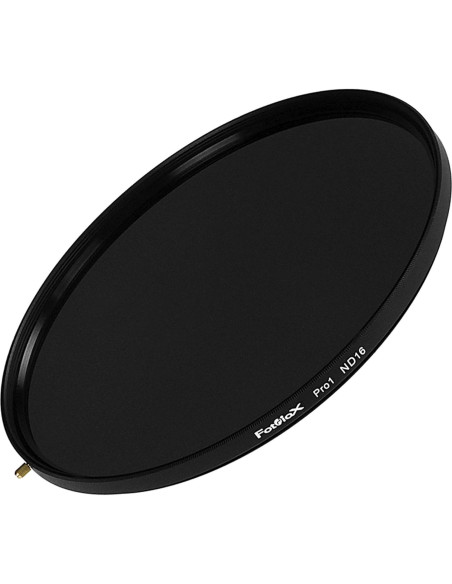 Kit de Filtros ND16 y ND32 Fotodiox 145mm para Tamron 15-30mm Kit de Filtros ND16 y ND32 Fotodiox 145mm para Tamron 15-30mm