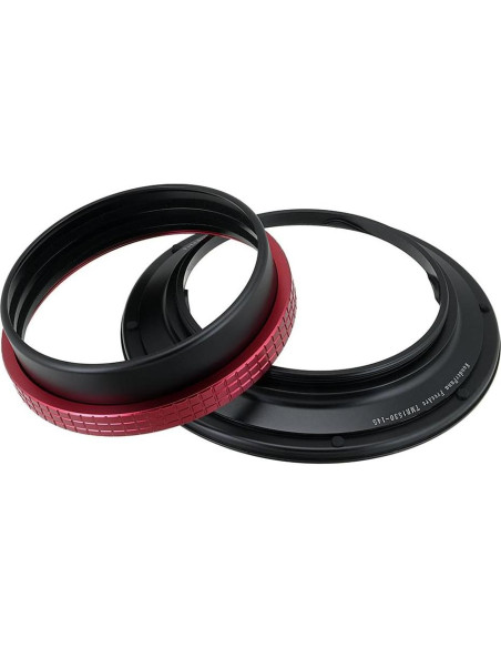 Kit de Filtros WonderPana 145mm CPL y ND1000 para Tamron 15-30mm Kit de Filtros WonderPana 145mm CPL y ND1000 para Tamron 15-30mm