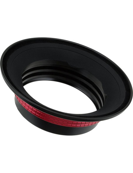 Kit de Filtros WonderPana 145mm CPL y ND1000 para Tamron 15-30mm Kit de Filtros WonderPana 145mm CPL y ND1000 para Tamron 15-30mm
