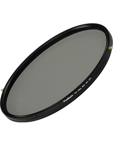Kit de Filtros WonderPana 145mm CPL y ND1000 para Tamron 15-30mm