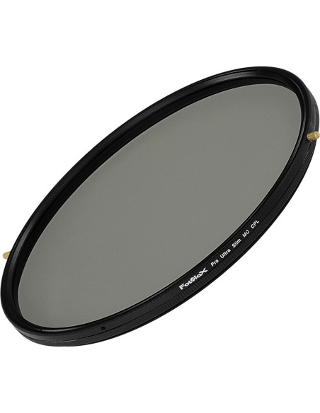 Kit de Filtros WonderPana 145mm CPL y ND1000 para Tamron 15-30mm Kit de Filtros WonderPana 145mm CPL y ND1000 para Tamron 15-30mm