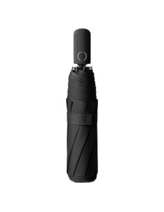 Paraguas Plegable Bifrost 111.76 cm Automático UV 99.9%