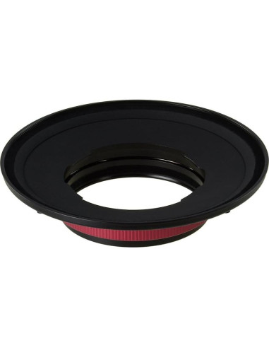 Kit de Filtros WonderPana 145mm CPL y ND1000 para Olympus 7-14mm