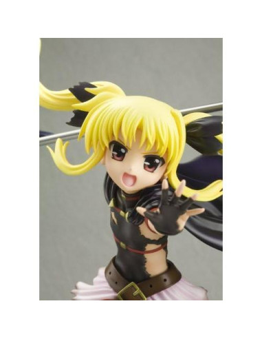 Figura PVC Kotobukiya Fate Testarossa 18 cm Anime