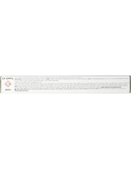 Solución Desincrustante Nespresso Parkway Distributors 2 Sachets Solución Desincrustante Nespresso Parkway Distributors 2 Sachets