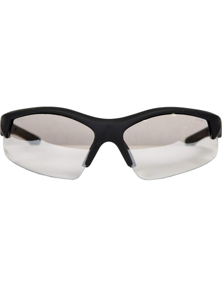 Gafas de Tiro Smith & Wesson Super Cobra Antivaho y Resistencia al Impacto Gafas de Tiro Smith & Wesson Super Cobra Antivaho y Resistencia al Impacto