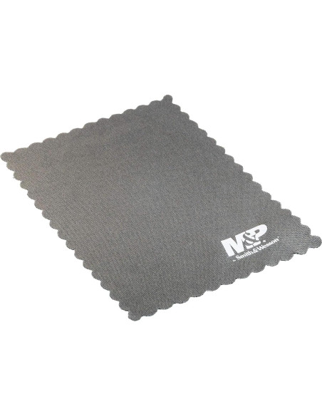 Gafas de Tiro Smith & Wesson Super Cobra Antivaho y Resistencia al Impacto Gafas de Tiro Smith & Wesson Super Cobra Antivaho y Resistencia al Impacto