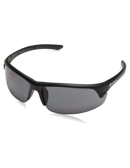 Gafas de Tiro Smith & Wesson Corporal Media Montura UV400 Gafas de Tiro Smith & Wesson Corporal Media Montura UV400