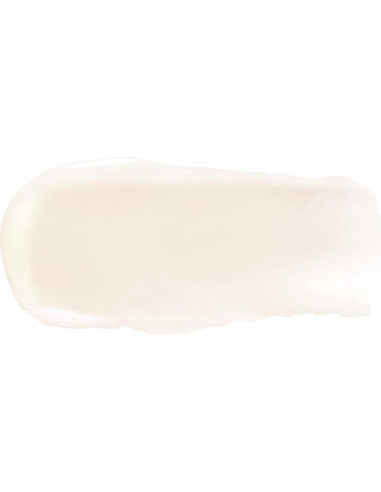 Bálsamo Labial KIKO Milano Nutritivo con Manteca de Mango