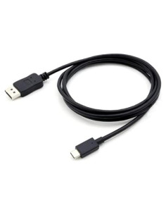 Cable USB ReadyWired 0.91m para Headset HyperX Cloud