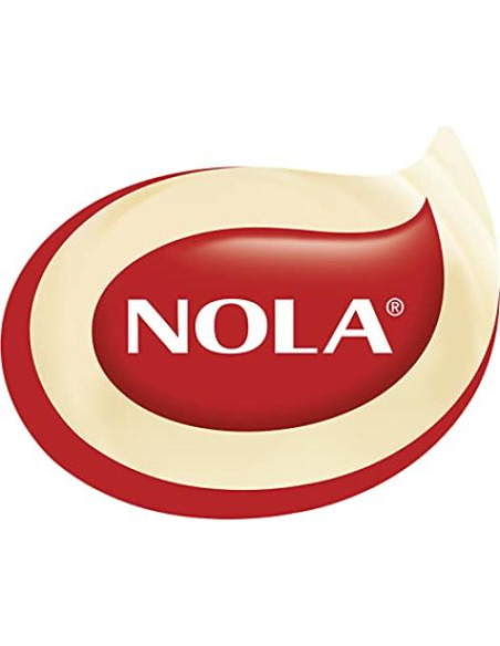 Mayonesa Nola Original 750g Importada de Sudáfrica - 1 Paquete Mayonesa Nola Original 750g Importada de Sudáfrica - 1 Paquete