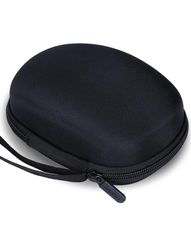 Funda Dura Lebakort para Mouse Gaming G502 HERO y G502 X Plus