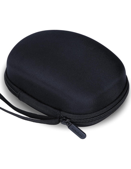Funda Dura Lebakort para Mouse Gaming G502 HERO y G502 X Plus Funda Dura Lebakort para Mouse Gaming G502 HERO y G502 X Plus