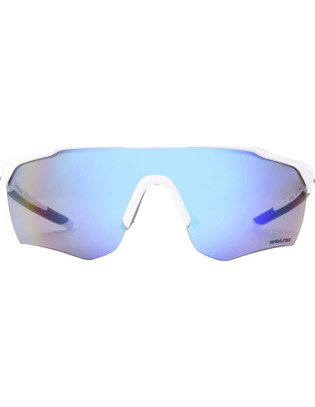 Gafas de sol deportivas Rawlings Strike Ready 100% UV Gafas de sol deportivas Rawlings Strike Ready 100% UV