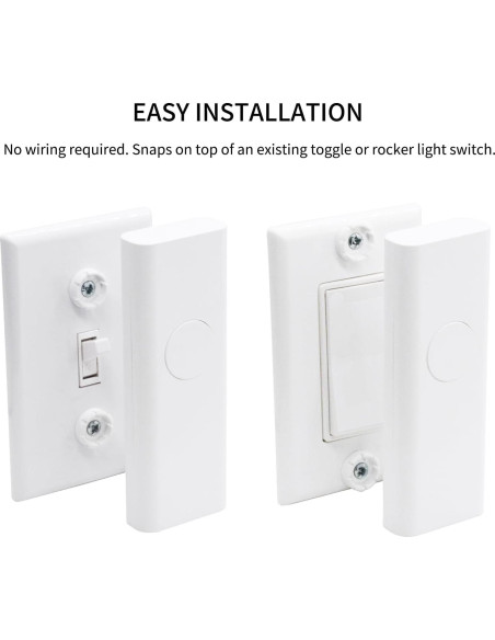 Kit de Inicio Interruptor Inteligente THIRDREALITY Zigbee 1 Puente + 1 Interruptor Kit de Inicio Interruptor Inteligente THIRDREALITY Zigbee 1 Puente + 1 Interruptor