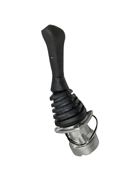 Controlador de Joystick DJCXYSM 345B L para Excavadora Cat Controlador de Joystick DJCXYSM 345B L para Excavadora Cat