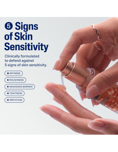 Sérum Facial Antienvejecimiento Cetaphil Healthy Renew 30 ml