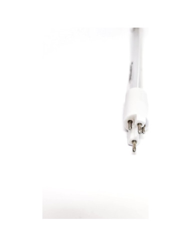Lámpara UV de Reemplazo LuTrace PUV-7 para Tratamiento de Agua