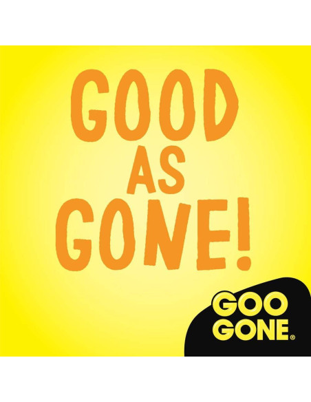 Limpiador Multiusos Goo Gone 946 ml - Desengrasante Efectivo Limpiador Multiusos Goo Gone 946 ml - Desengrasante Efectivo