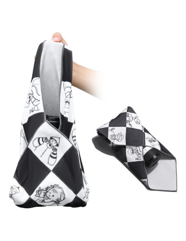 Funda Protectora ULANZI para Lentes y Accesorios 45x45cm