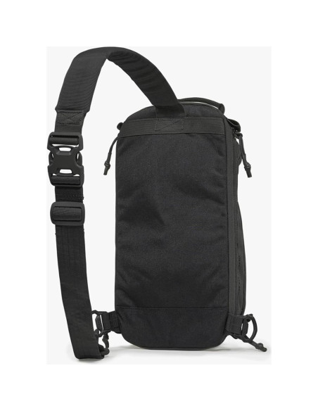 Bolsa Táctica de Bandolera Viktos Upscale3 Resistente al Agua Bolsa Táctica de Bandolera Viktos Upscale3 Resistente al Agua