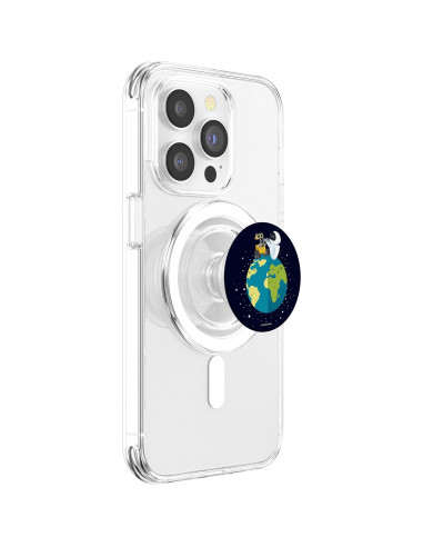 PopSocket MagSafe Disney Pixar Wall-E para iPhone