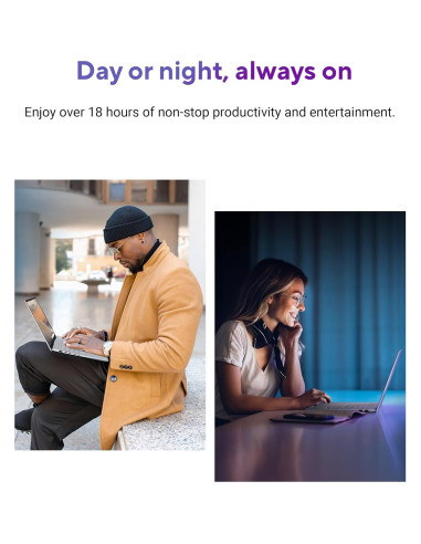 Laptop ASUS Vivobook S 15, 15.6" OLED 3K, 16GB RAM, 1TB SSD