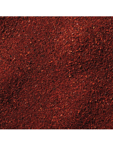Pimiento Picante Oscuro McCormick 567 g - Sabor Terroso