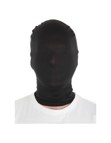 Máscara de Cara Completa Unisex Chendvol para Disfraz Halloween Máscara de Cara Completa Unisex Chendvol para Disfraz Halloween
