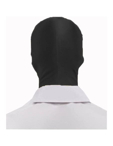 Máscara de Cara Completa Unisex Chendvol para Disfraz Halloween Máscara de Cara Completa Unisex Chendvol para Disfraz Halloween