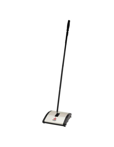 Bissell Barrido Natural 92N0A para Alfombra y Piso 1.5 kg