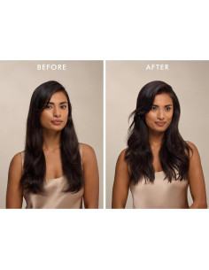 Spray de Textura Seco Moroccanoil 45g - Acabado Natural 2