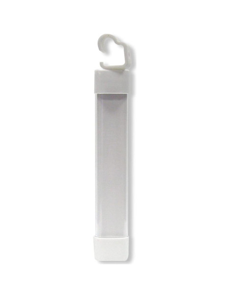 Termómetro de Tubo de Vidrio Cooper-Atkins 330-0-1 para Refrigerador Termómetro de Tubo de Vidrio Cooper-Atkins 330-0-1 para Refrigerador