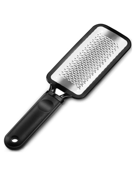Limpiador de Pies MODENGKONGJIAN 1X Acero Inoxidable Profesional Limpiador de Pies MODENGKONGJIAN 1X Acero Inoxidable Profesional