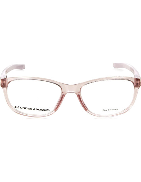 Gafas de sol Under Armour UA 5025 para mujer 53-16-135 Gafas de sol Under Armour UA 5025 para mujer 53-16-135