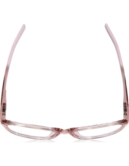 Gafas de sol Under Armour UA 5025 para mujer 53-16-135 Gafas de sol Under Armour UA 5025 para mujer 53-16-135