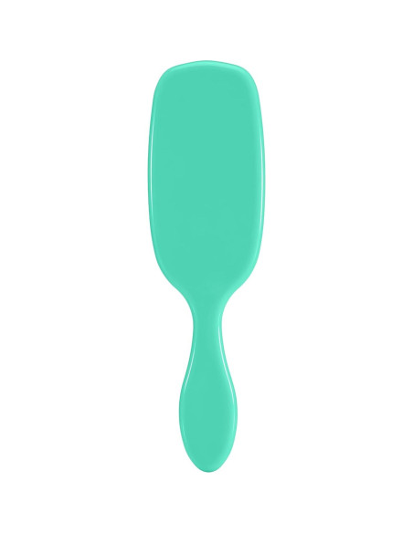 Cepillo Desenredante Wet Brush Aqua con Cerdas de Jabalí Cepillo Desenredante Wet Brush Aqua con Cerdas de Jabalí