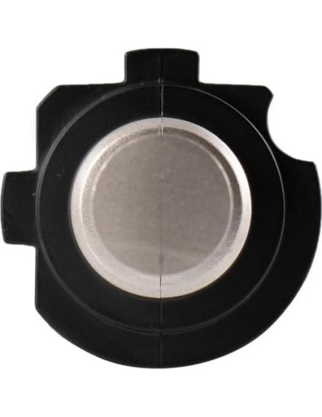 Bombillas LED de Niebla Diode Dynamics H7 Blanco Frío 6000K Bombillas LED de Niebla Diode Dynamics H7 Blanco Frío 6000K