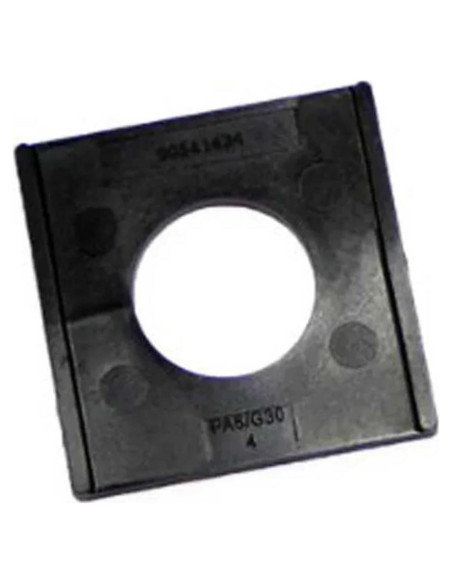 Aislante de cuchilla Black and Decker 90541434 para cortacésped Aislante de cuchilla Black and Decker 90541434 para cortacésped